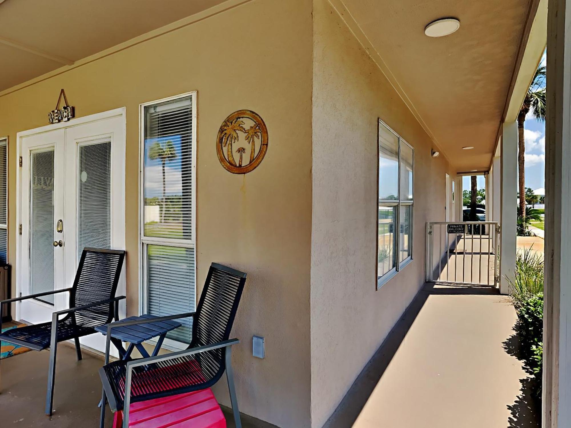 דירות Grand Caribbean Perdido Key 101 West מראה חיצוני תמונה