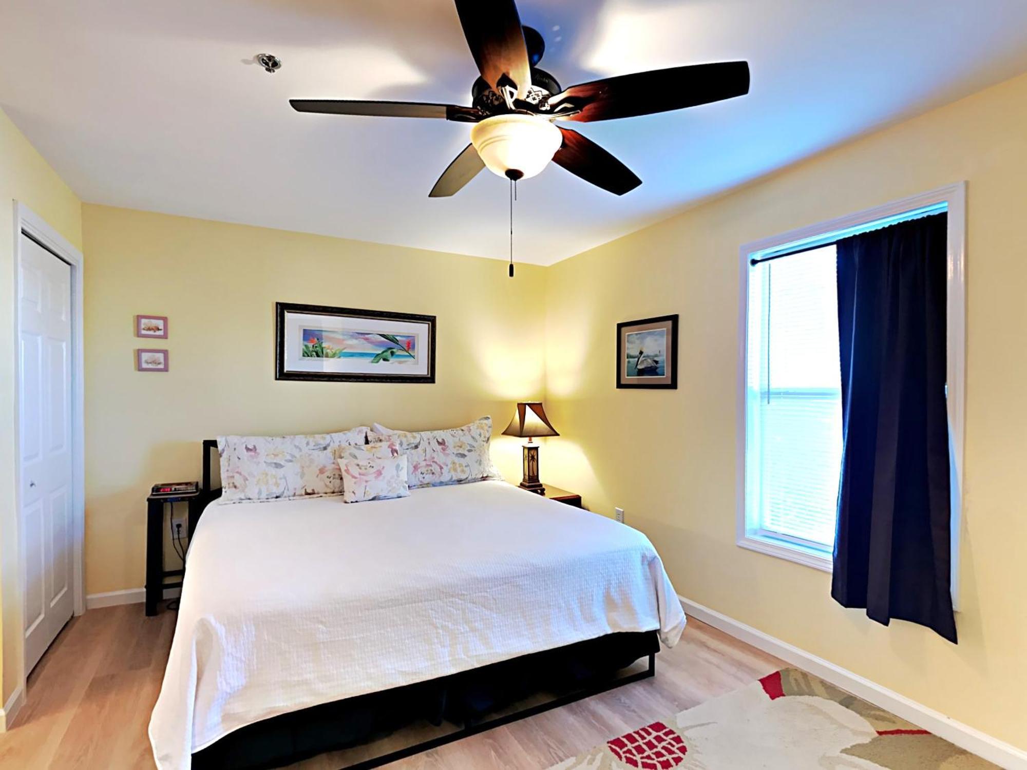 דירות Grand Caribbean Perdido Key 101 West מראה חיצוני תמונה