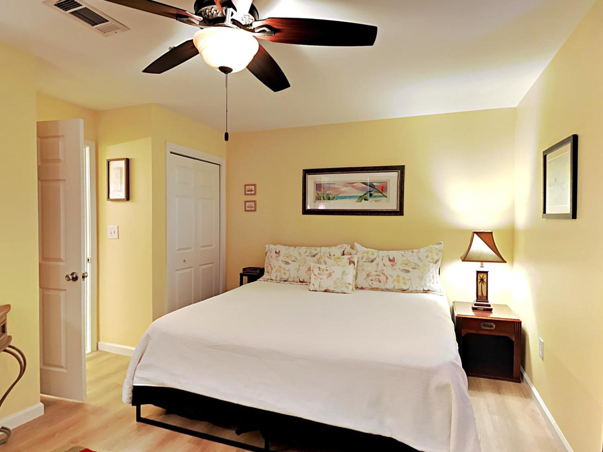 דירות Grand Caribbean Perdido Key 101 West מראה חיצוני תמונה
