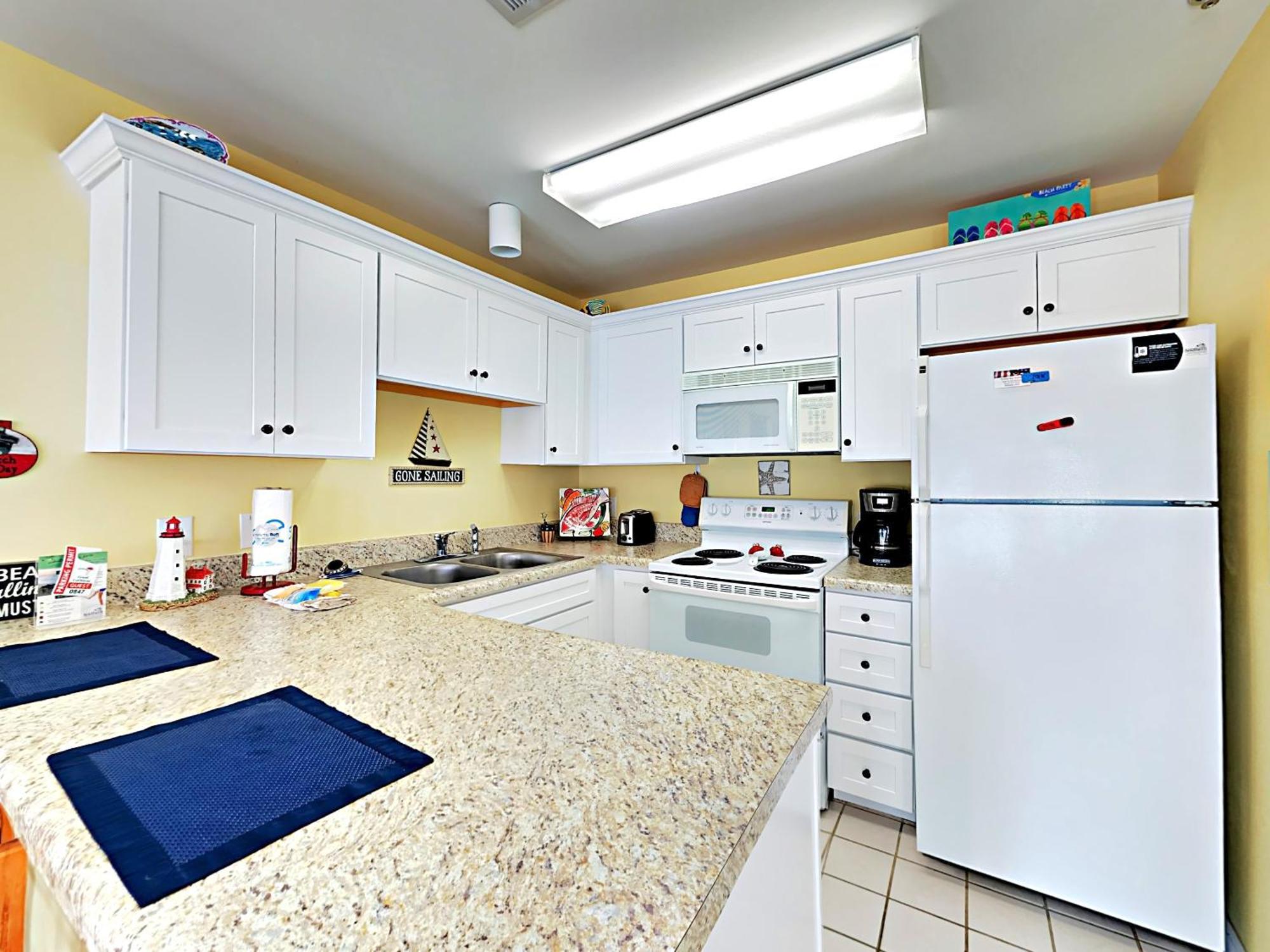 דירות Grand Caribbean Perdido Key 101 West מראה חיצוני תמונה