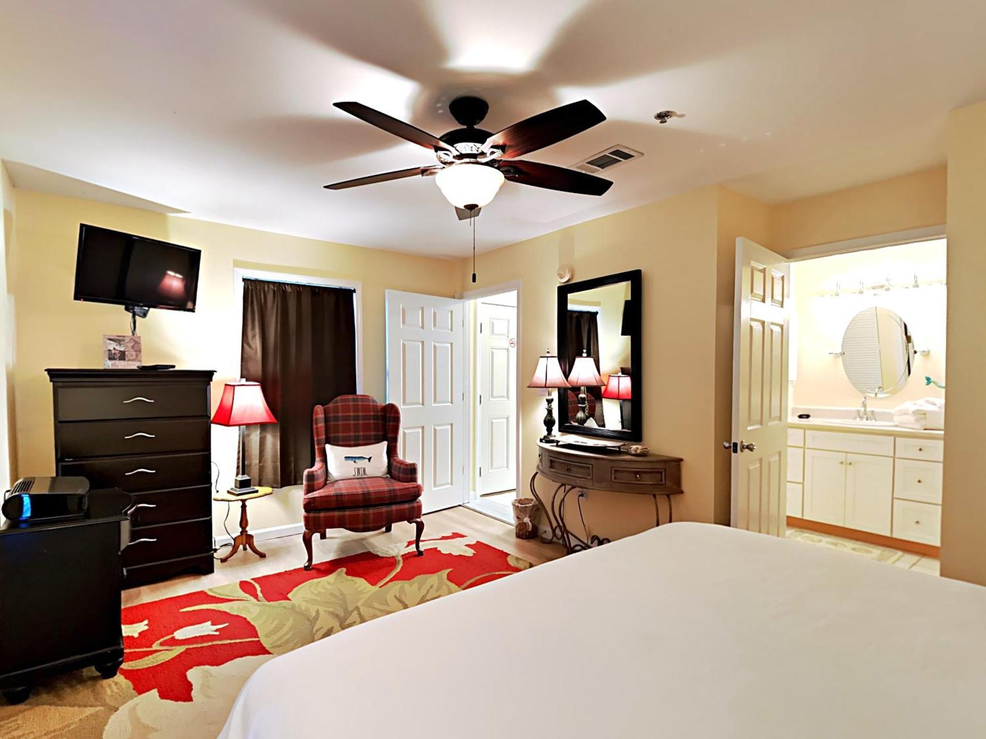 דירות Grand Caribbean Perdido Key 101 West מראה חיצוני תמונה