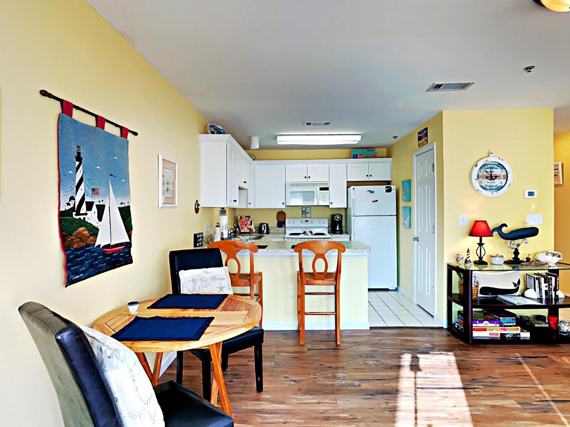דירות Grand Caribbean Perdido Key 101 West מראה חיצוני תמונה